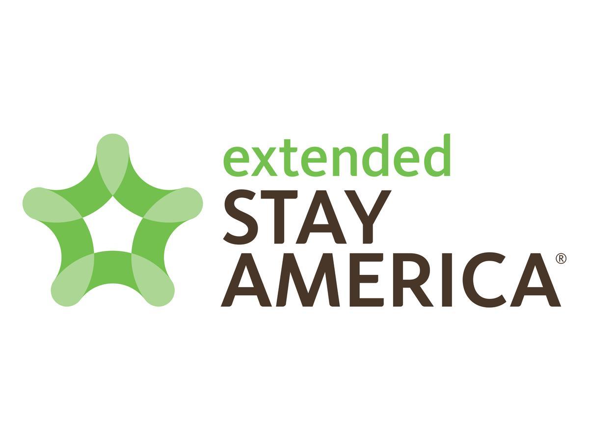 Extended Stay America Suites - Dallas - Plano Parkway - Medical Center Exterior foto